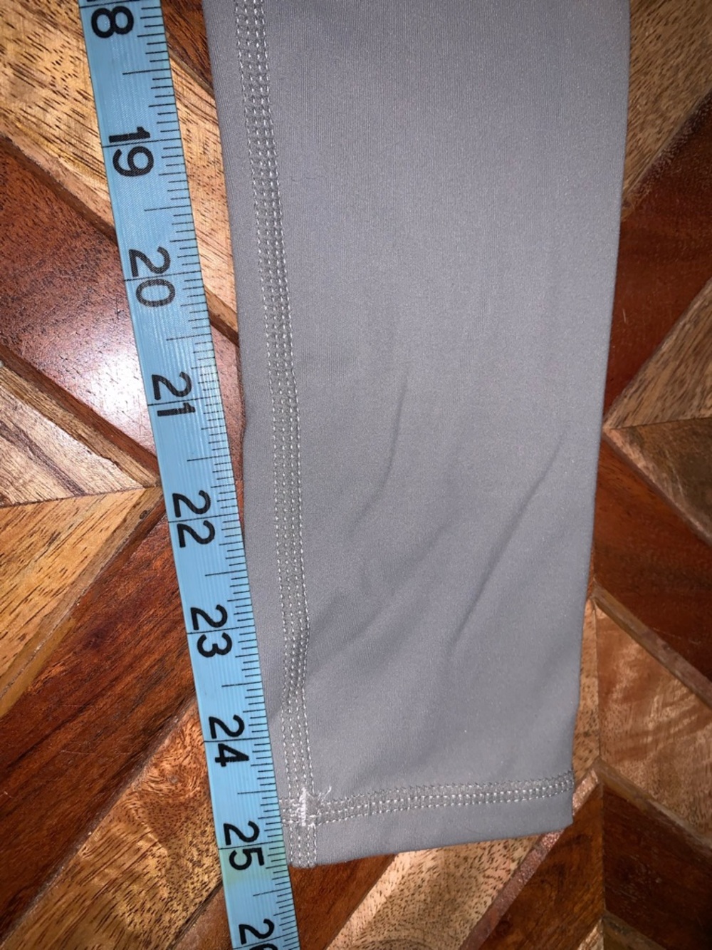 🍋BUNDLE of leggings, size Small/2 $60🍋🍋🍋🍋🍋🍋🍋🍋 - Picture 4 of 10